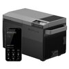 Lodówka ECOFLOW Glacier BX-100