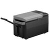 Lodówka ECOFLOW Glacier BX-100 Zasilanie Sieciowe