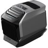 Klimatyzator ECOFLOW Wave 2 EFKT210 Poziom hałasu [dB] 44