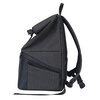 Torba ECOFLOW River 2 Materiał Wodoodporny