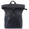 Torba ECOFLOW River 2