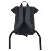 Torba ECOFLOW River 2 Kolor Szary