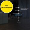 Zmywarka SAMSUNG BESPOKE DW60BB890UAPET AI bez panelu Programy zmywania Automatyczny
