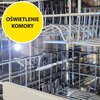 Zmywarka SAMSUNG DW60BG850I00ET AI Aqua Stop Połowa załadunku Tak