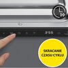 Zmywarka SAMSUNG DW60BG750B00ET AI Aqua Stop Programy zmywania Automatyczny