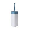 Lampka LEXON Horizon LH77LB1 Jasnoniebieski Materiał Aluminium