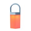 Lampka LEXON Horizon LH77LB1 Jasnoniebieski Regulacja jasności Tak