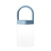 Lampka LEXON Horizon LH77LB1 Jasnoniebieski