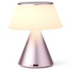 Lampa LEXON Luma M LH87MLP Bluetooth Jasnoróżowy Rodzaj produktu LAMPA