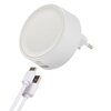 Ładowarka sieciowa LEXON Poweron 30W Biały Rodzaj złącza USB-C - 1 szt.