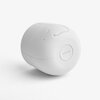 Głośnik mobilny LEXON Mino X Biały Zgodność z urządzeniami Urządzenia z Bluetooth