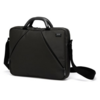 Torba na laptopa LEXON Premium+ Medium 14 Czarny