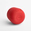 Głośnik mobilny LEXON Mino X Czerwony Zgodność z urządzeniami Urządzenia z Bluetooth