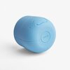 Głośnik mobilny LEXON Mino X Jasnoniebieski Zgodność z urządzeniami Urządzenia z Bluetooth