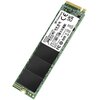 Dysk TRANSCEND 115S 250GB SSD