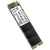 Dysk TRANSCEND 115S 250GB SSD Pojemność dysku 250 GB