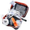 Apteczka DEUTER First Aid Kit Active Funkcje dodatkowe Wodoodporność