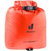 Worek wodoszczelny DEUTER Light Drypack (5 L)