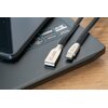 U Kabel USB - USB Typ C XLINE GC 1 m Długość [m] 1