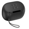 Głośnik mobilny HAVIT SK800BT Czarny Zgodność z urządzeniami Urządzenia z Bluetooth