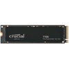 Dysk CRUCIAL T700 4TB SSD