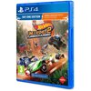 Hot Wheels Unleashed 2 - Turbocharged Day One Edition Gra PS4 Platforma PlayStation 4