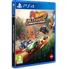 Hot Wheels Unleashed 2 - Turbocharged Gra PS4 Rodzaj Gra