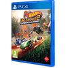 Hot Wheels Unleashed 2 - Turbocharged Gra PS4 Platforma PlayStation 4