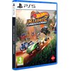 Hot Wheels Unleashed 2 - Turbocharged Gra PS5 Rodzaj Gra
