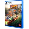 Hot Wheels Unleashed 2 - Turbocharged Gra PS5 Platforma PlayStation 5