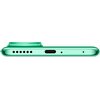 Smartfon HUAWEI nova 11 Pro 8/256GB 6.78" 120Hz Zielony Kolor obudowy Zielony