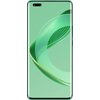 Smartfon HUAWEI nova 11 Pro 8/256GB 6.78" 120Hz Zielony Pamięć wbudowana [GB] 256