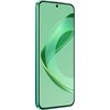 Smartfon HUAWEI nova 11 8/256GB 6.7" 120Hz Zielony Liczba rdzeni procesora Ośmiordzeniowy