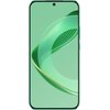 Smartfon HUAWEI nova 11 8/256GB 6.7" 120Hz Zielony Pamięć wbudowana [GB] 256