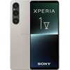 Smartfon SONY Xperia 1 V 12/256GB 6.5" 120Hz Srebrny XQDQ54C0S.EUK Pamięć wbudowana [GB] 256