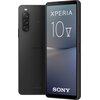 Smartfon SONY Xperia 10 V 6/128GB 5G 6.1" Czarny XQDC54C0B.EUK Model procesora Qualcomm Snapdragon 695 5G