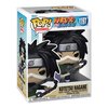 Figurka FUNKO Pop Naruto Shippuden Kotetsu Hagane