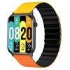 Smartwatch KIESLECT Ks Czarny