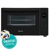 Piekarnik HISENSE HOM45D