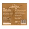 Herbata SIR WILLIAMS Tea Ceylon Gold (100 sztuk) Liczba saszetek 100
