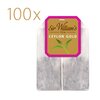 Herbata SIR WILLIAMS Tea Ceylon Gold (100 sztuk) Aromat Intensywny