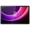 Tablet LENOVO Tab P11 2 gen. TB350XU 11.5" 6/128 GB LTE Wi-Fi Szary + Rysik + Klawiatura Funkcje ekranu Multi-Touch 10 punktowy