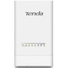 Punkt dostępu TENDA OS3