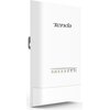 Punkt dostępu TENDA OS3 Obsługa Wi-Fi Tak