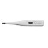 Termometr OMRON Eco Temp BASIC MC-246-E4