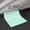 Namiot NILS NC3039 Oliwkowy Sposób rozkładania Tradycyjny