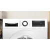 Pralka BOSCH WGG14209PL 9kg 1200 obr EcoSilence Drive, SpeedPerfect, AquaStop Funkcje parowe Nie