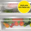 Lodówka BOSCH KBN96VFE0 Zmiana kierunku otwierania drzwi Tak