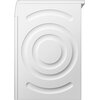 Suszarka BOSCH WQG233DPPL Wymiary (GxSxW) [cm] 61.3 x 59.8 x 84.2