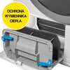 Suszarka BOSCH WTH83252PL Funkcje dodatkowe Wskaźnik czasu do końca programu